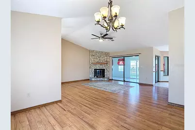 5066 Woodbine Street, Spring Hill, FL 34608 - Photo 12