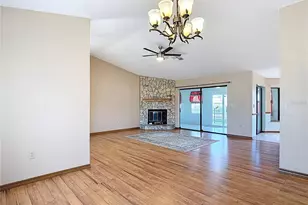 5066 Woodbine St, Spring Hill, FL 34608 - Photo 12