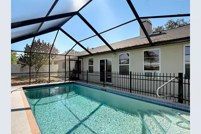 5066 Woodbine Street, Spring Hill, FL 34608 - Photo 28