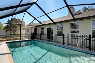 5066 Woodbine St, Spring Hill, FL 34608 - Photo 28