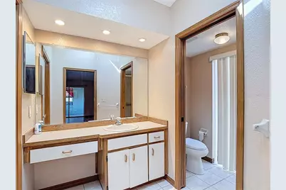 5066 Woodbine Street, Spring Hill, FL 34608 - Photo 36