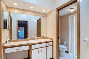 5066 Woodbine St, Spring Hill, FL 34608 - Photo 36