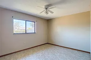 5066 Woodbine St, Spring Hill, FL 34608 - Photo 46