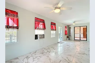 5066 Woodbine Street, Spring Hill, FL 34608 - Photo 26