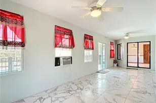 5066 Woodbine St, Spring Hill, FL 34608 - Photo 26