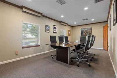 600 E Tarpon Avenue, Tarpon Springs, FL 34689 - Photo 14