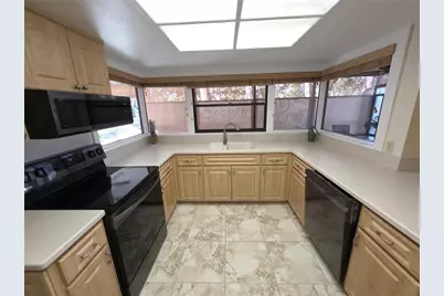 2163 Westchester Boulevard, Spring Hill, FL 34606 - Photo 4