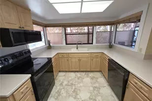 2163 Westchester Blvd, Spring Hill, FL 34606 - Photo 4