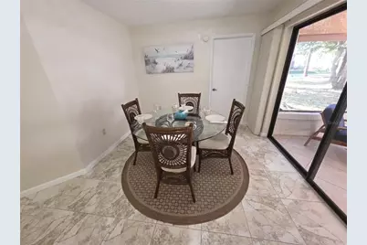 2163 Westchester Boulevard, Spring Hill, FL 34606 - Photo 8