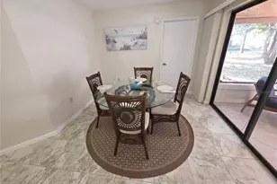 2163 Westchester Blvd, Spring Hill, FL 34606 - Photo 8