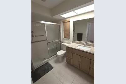 2163 Westchester Boulevard, Spring Hill, FL 34606 - Photo 14