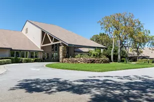 2163 Westchester Blvd, Spring Hill, FL 34606 - Photo 36