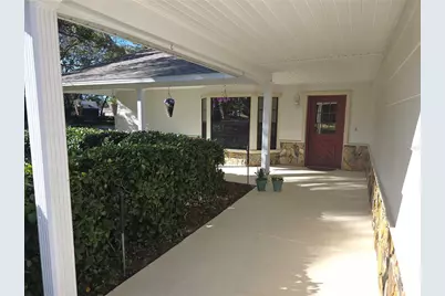 2163 Westchester Boulevard, Spring Hill, FL 34606 - Photo 2