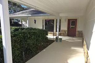 2163 Westchester Blvd, Spring Hill, FL 34606 - Photo 2