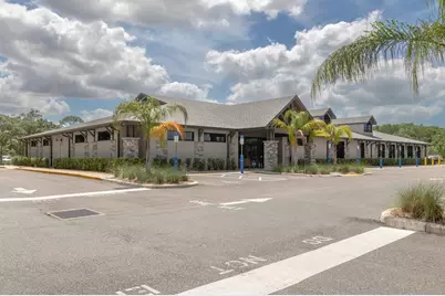 2163 Westchester Boulevard, Spring Hill, FL 34606 - Photo 26