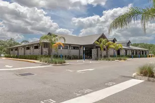 2163 Westchester Blvd, Spring Hill, FL 34606 - Photo 26