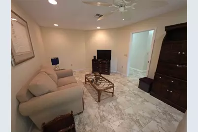 2163 Westchester Boulevard, Spring Hill, FL 34606 - Photo 24