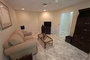 2163 Westchester Blvd, Spring Hill, FL 34606 - Photo 24