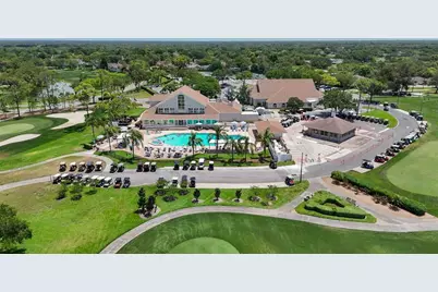 2163 Westchester Boulevard, Spring Hill, FL 34606 - Photo 32