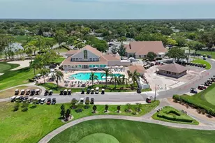 2163 Westchester Blvd, Spring Hill, FL 34606 - Photo 32