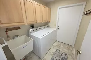 2163 Westchester Blvd, Spring Hill, FL 34606 - Photo 18