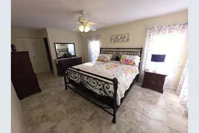 2163 Westchester Boulevard, Spring Hill, FL 34606 - Photo 12