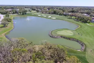 2163 Westchester Blvd, Spring Hill, FL 34606 - Photo 28