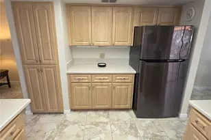 2163 Westchester Blvd, Spring Hill, FL 34606 - Photo 6