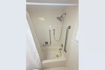 2163 Westchester Boulevard, Spring Hill, FL 34606 - Photo 16