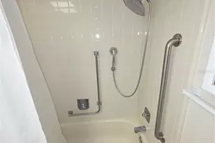 2163 Westchester Blvd, Spring Hill, FL 34606 - Photo 16