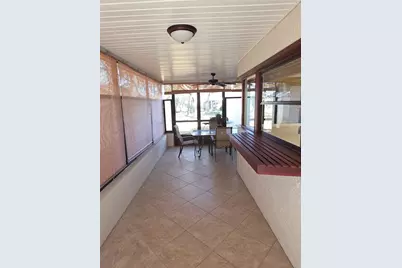 2163 Westchester Boulevard, Spring Hill, FL 34606 - Photo 22