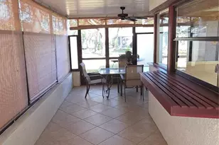 2163 Westchester Blvd, Spring Hill, FL 34606 - Photo 22