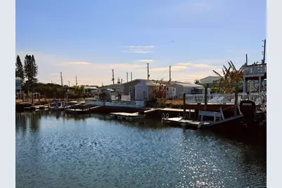 6411 Tower Drive, Hudson, FL 34667 - Photo 10