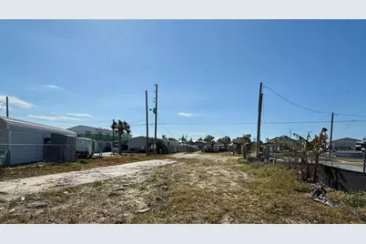 6411 Tower Drive, Hudson, FL 34667 - Photo 6