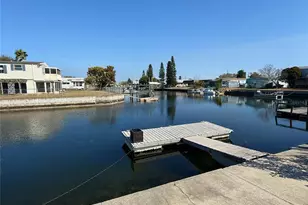 6411 Tower Dr, Hudson, FL 34667 - Photo 1