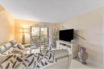 3710 Lake Bayshore Drive #k416, Bradenton, FL 34205 - Photo 8