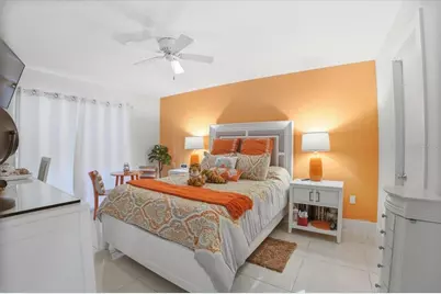 3710 Lake Bayshore Drive #k416, Bradenton, FL 34205 - Photo 12