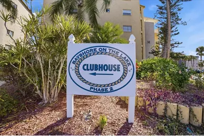 3710 Lake Bayshore Drive #k416, Bradenton, FL 34205 - Photo 22