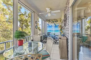 3710 Lake Bayshore Dr, Bradenton, FL 34205 - Photo 20