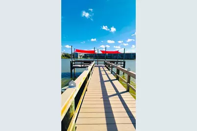 3710 Lake Bayshore Drive #k416, Bradenton, FL 34205 - Photo 28