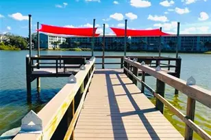 3710 Lake Bayshore Dr, Bradenton, FL 34205 - Photo 28