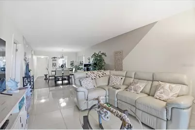 3710 Lake Bayshore Drive #k416, Bradenton, FL 34205 - Photo 10