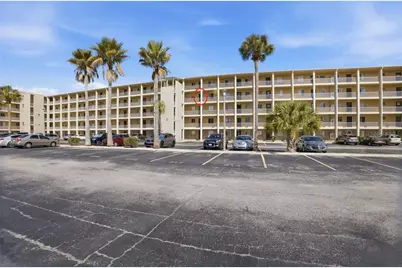3710 Lake Bayshore Drive #k416, Bradenton, FL 34205 - Photo 1