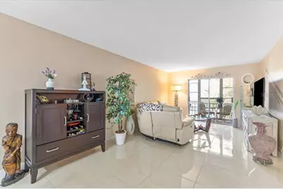 3710 Lake Bayshore Drive #k416, Bradenton, FL 34205 - Photo 8
