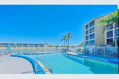 3710 Lake Bayshore Drive #k416, Bradenton, FL 34205 - Photo 24