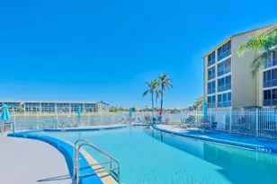 3710 Lake Bayshore Dr, Bradenton, FL 34205 - Photo 24