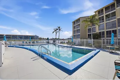 3710 Lake Bayshore Drive #k416, Bradenton, FL 34205 - Photo 24