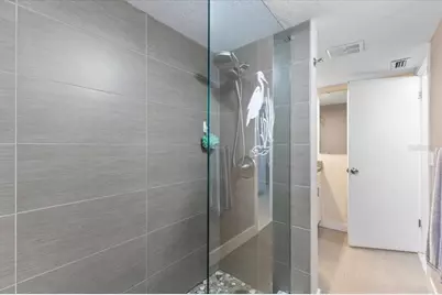 3710 Lake Bayshore Drive #k416, Bradenton, FL 34205 - Photo 16