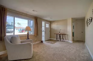 13525 Maria Dr, Hudson, FL 34667 - Photo 8