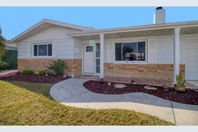 13525 Maria Drive, Hudson, FL 34667 - Photo 8